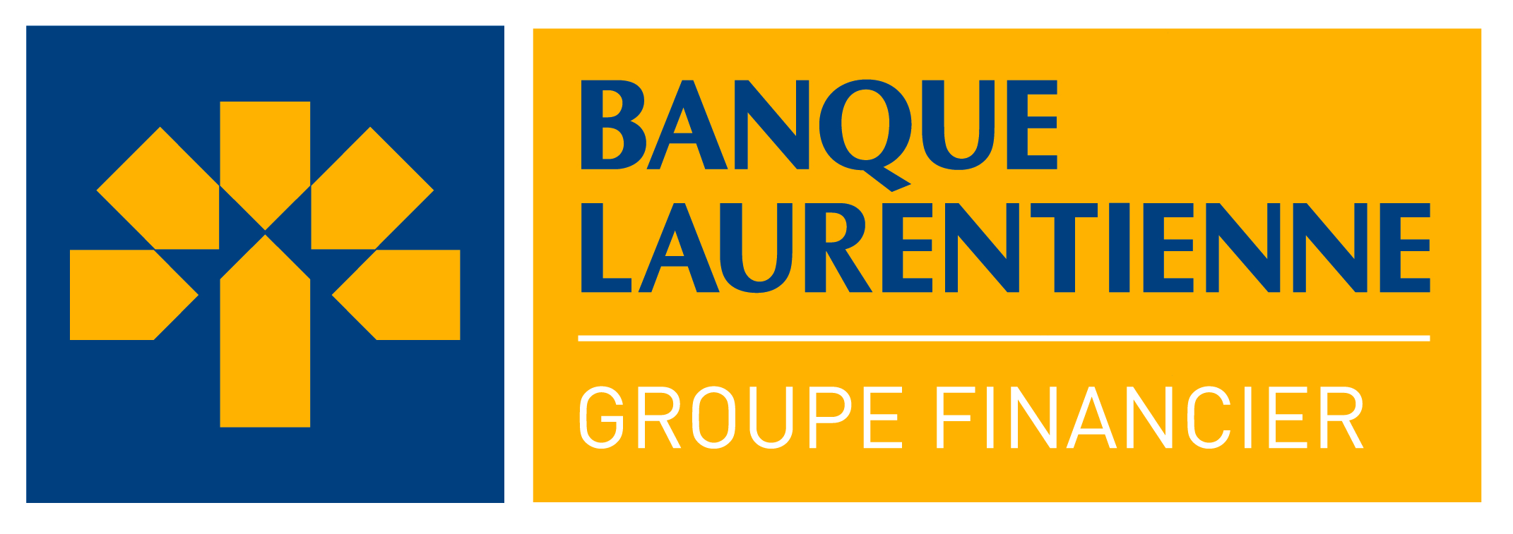 Banque Laurentienne