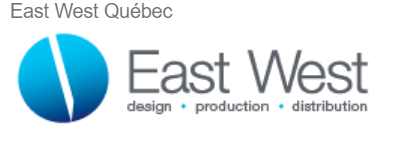 East West Québec