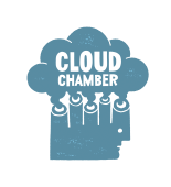 Cloud Chamber Studios