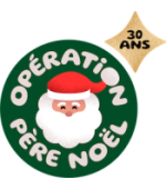 Opération Père Noel